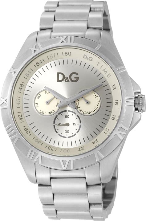 cheap dolce and gabbana watches uk